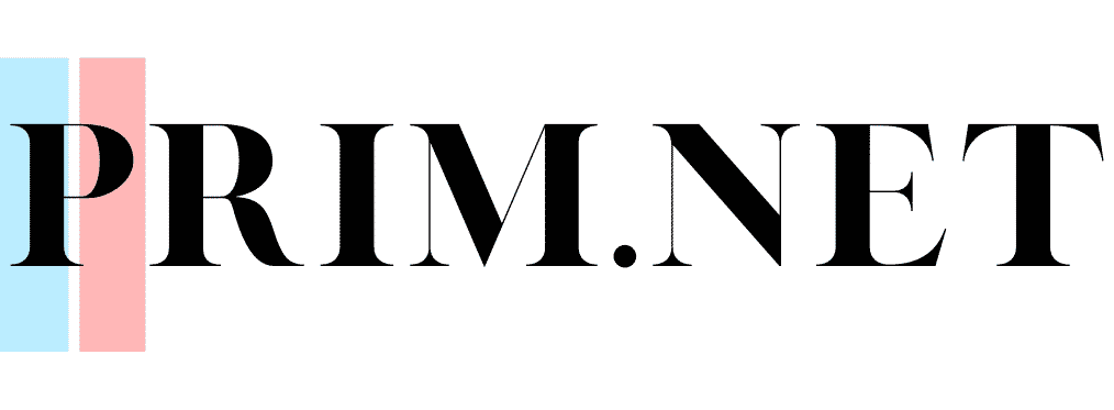 Prim.net