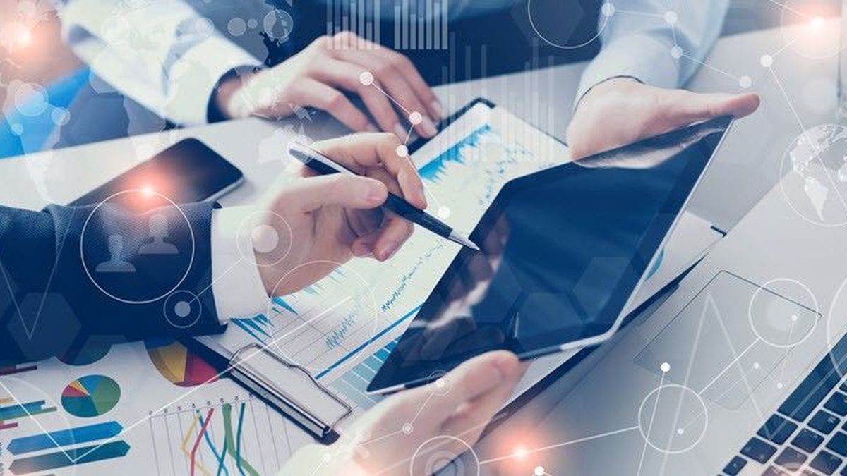 Marketing et Numérique : Deux concepts inséparables ?