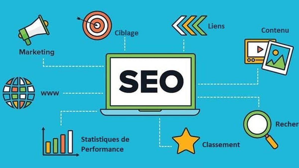 Site optimisé seo : pourquoi appeler un consultant SEO ?
