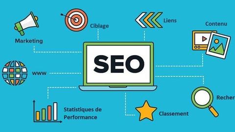 Site optimisé seo : pourquoi appeler un consultant SEO ?
