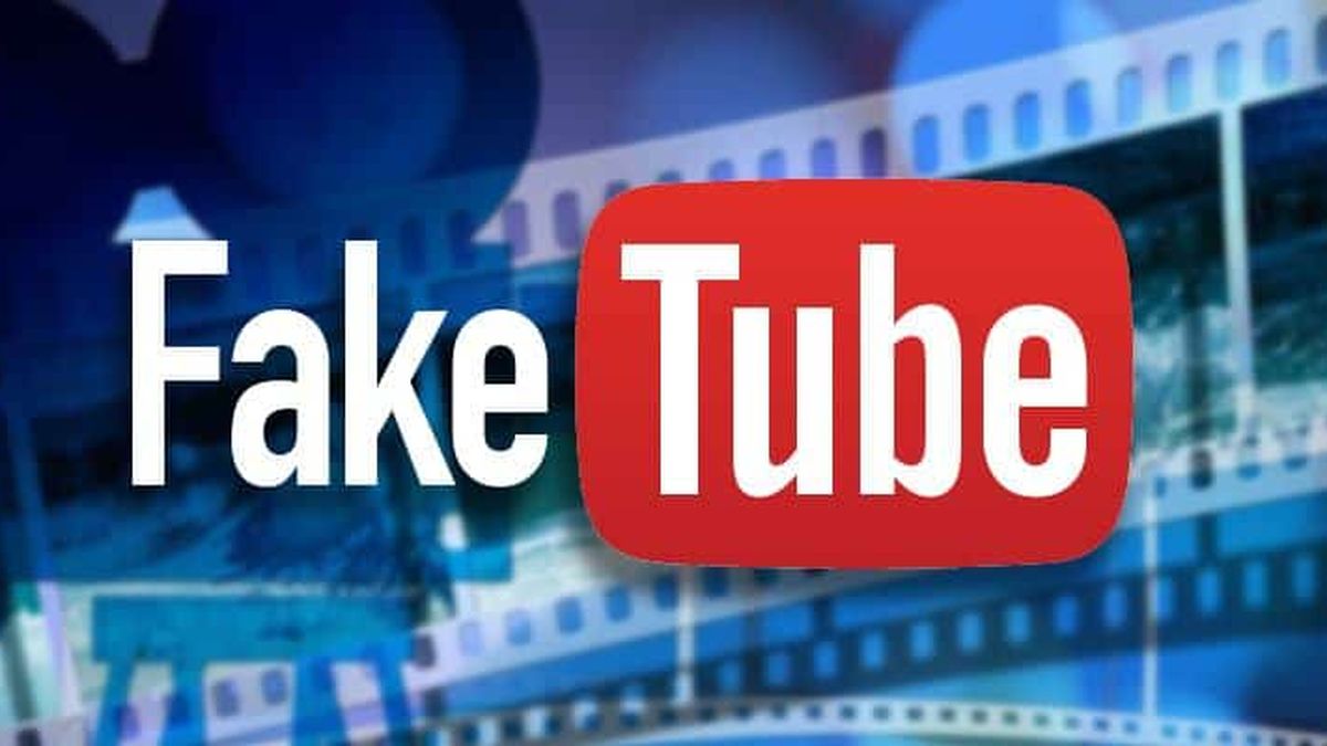 YouTube : Pourquoi ne pas acheter des vues ?