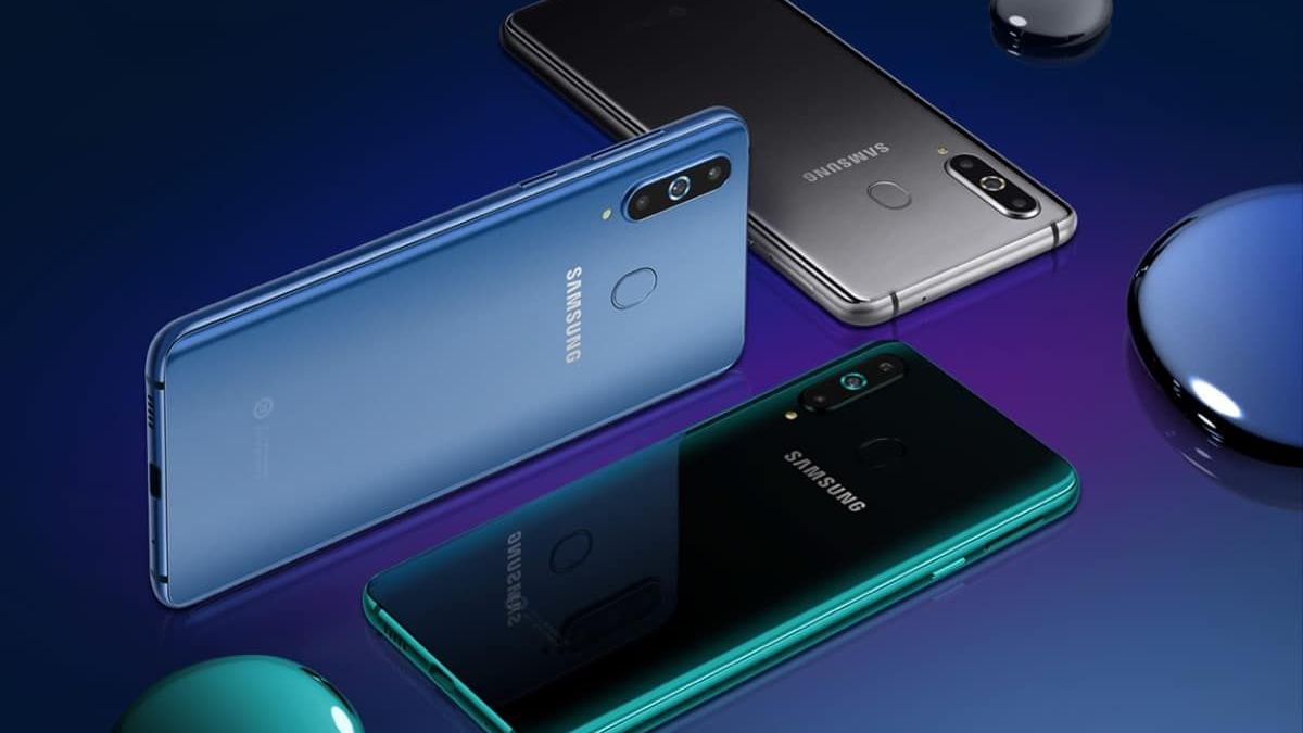 Smartphone : Top 5 des plus coûteux en France