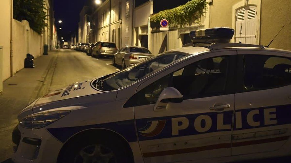 Toulouse : Une femme meurt des coups de machette