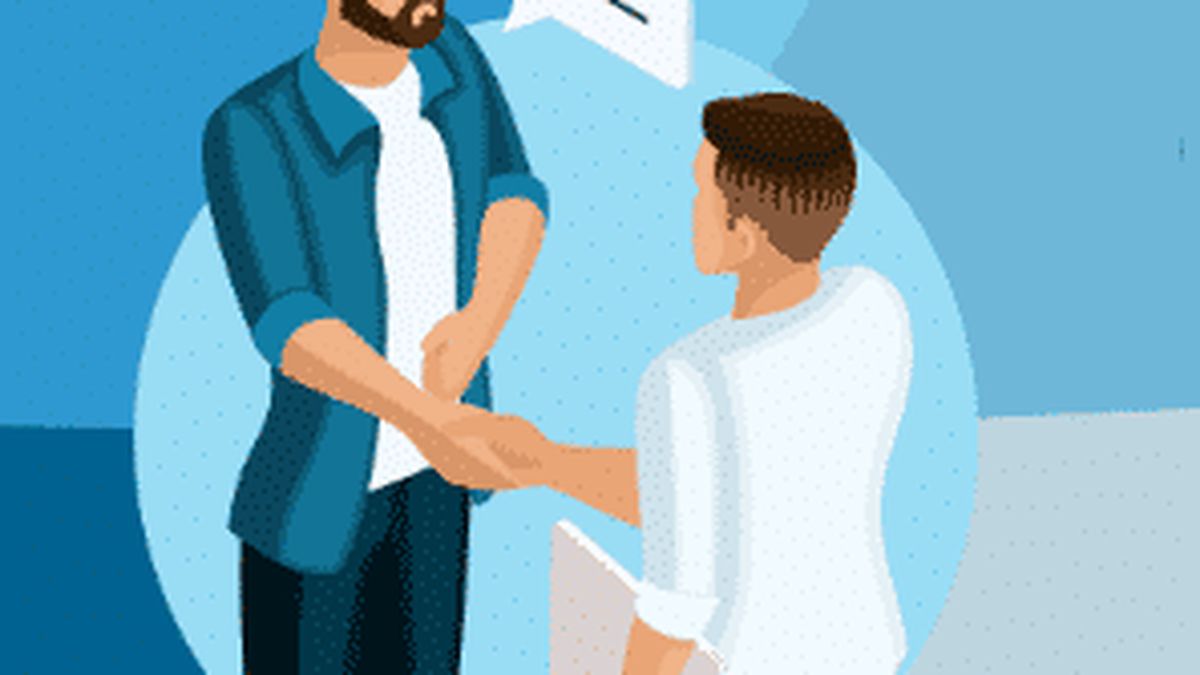Bonne relation client : 3 raisons fondamentales