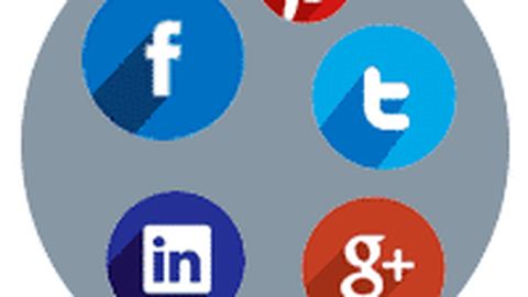 Réseaux sociaux : Le droit à l'information influencé ?