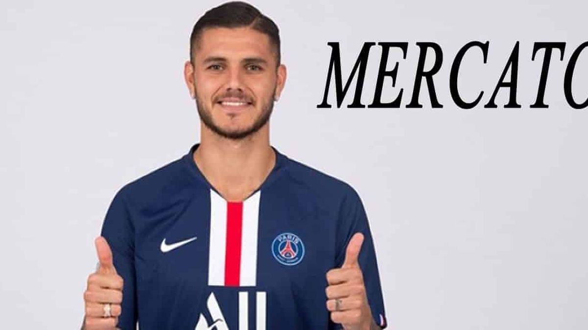 Mercato : Point des transferts gratuits de l'été