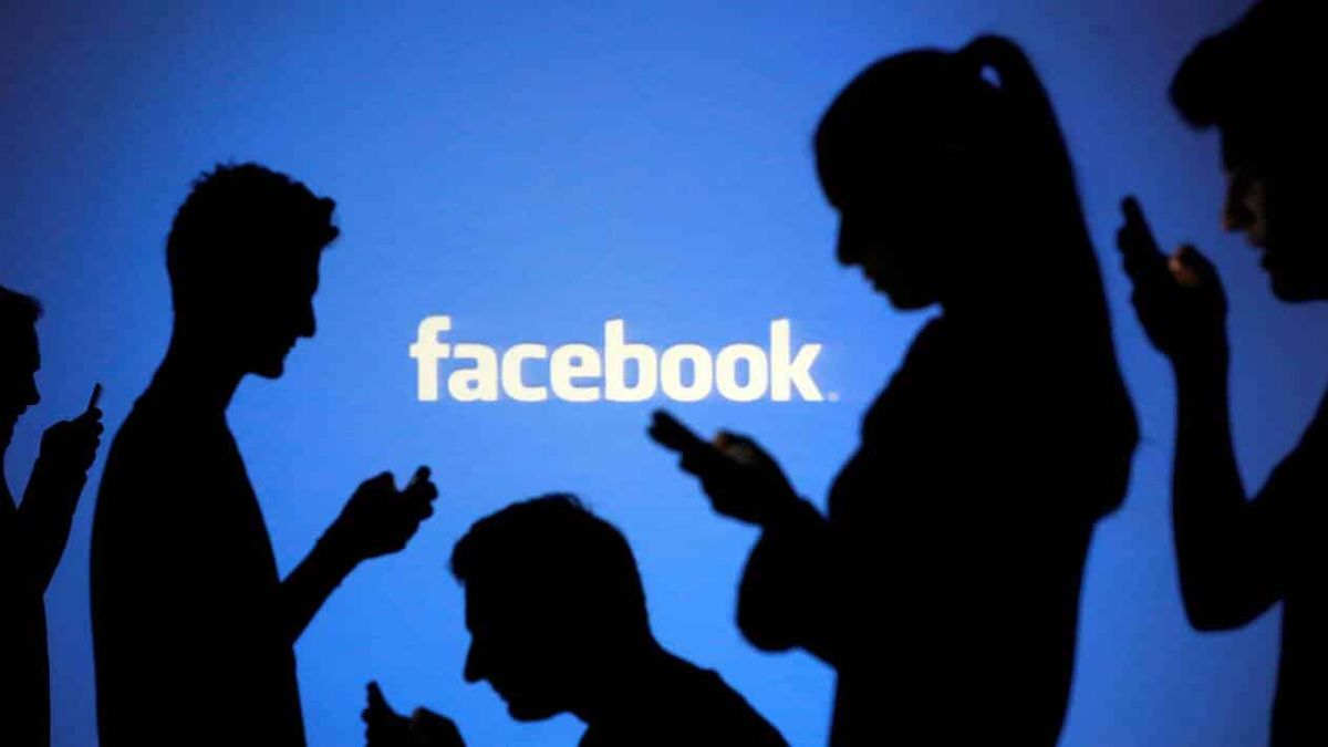Sécurité Facebook : Plusieurs numéros de téléphones exhibés ?