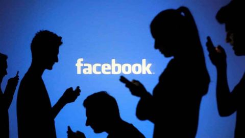 Sécurité Facebook : Plusieurs numéros de téléphones exhibés ?