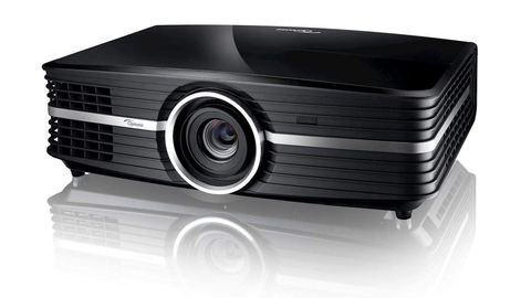 Vidéoprojecteurs 4k : Comment choisir le bon?