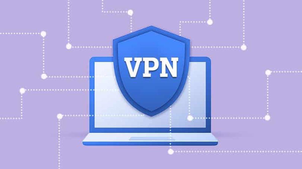 VPN : Comment surfer sur internet sans être pisté et sans laisser de trace