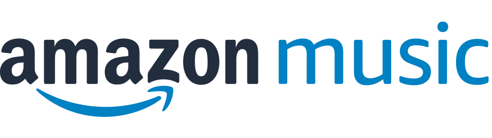 amazon music prime