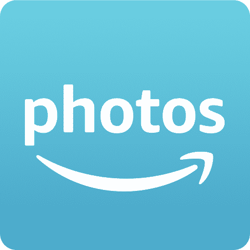 amazon photo