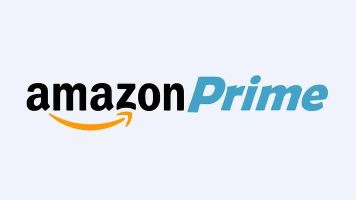 Amazon prime : ces 7 avantages incroyable qui vont vous séduire !