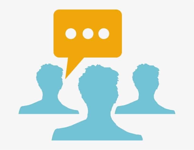 agence e-reputation sur internet