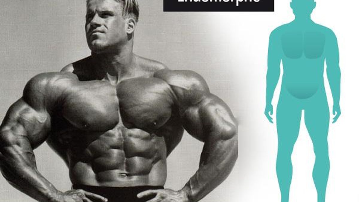 Comment le sommeil optimise et construit la masse musculaire