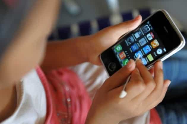 logiciel controle parental