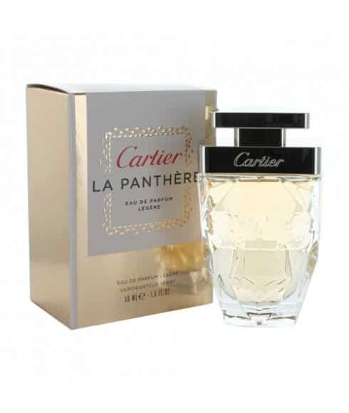 parfum-cartier-la-panthere pas cher