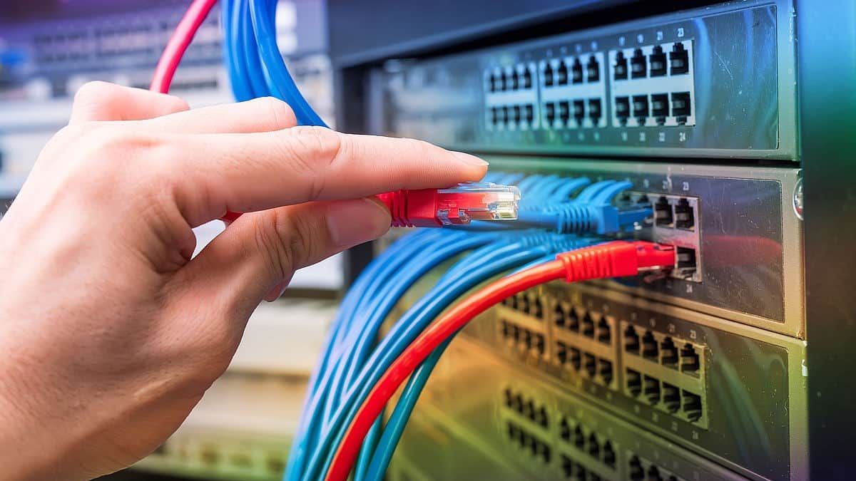 Réseau newsgroups et usenet : Toujours aussi utile et efficace