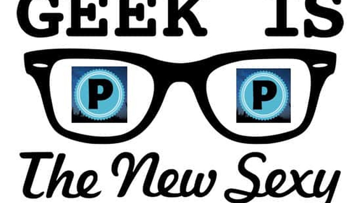Newsgroups, Antivirus, Vpn et téléchargement divers : voila les principaux sites d'informations