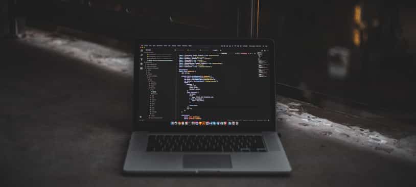 developement web marseille