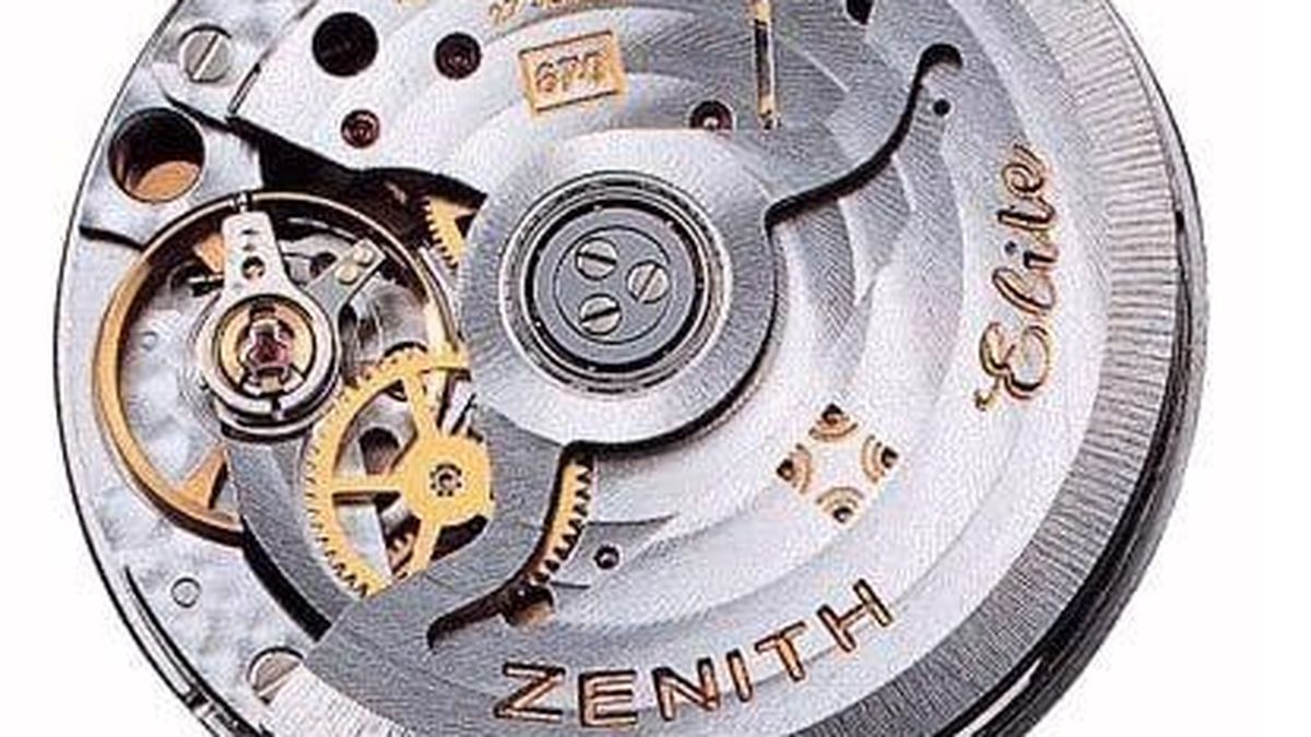 Montre automatique : pourquoi choisir ce miracle de l'horlogerie