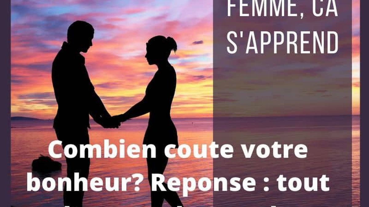 Comment faire l'amour le premier soir : une femme vous explique pourquoi il faut sexualiser votre relation