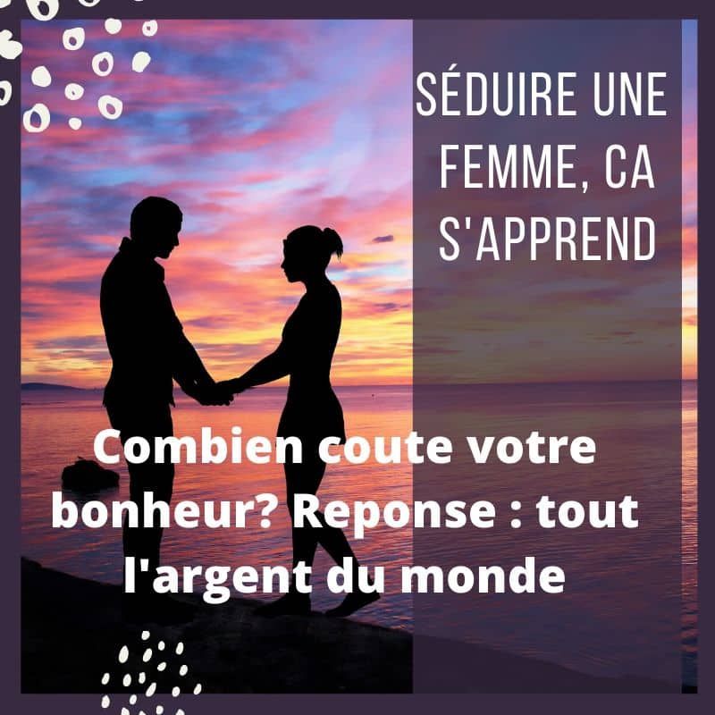 Faire l'amour : mieux comprendre les femmes au lit