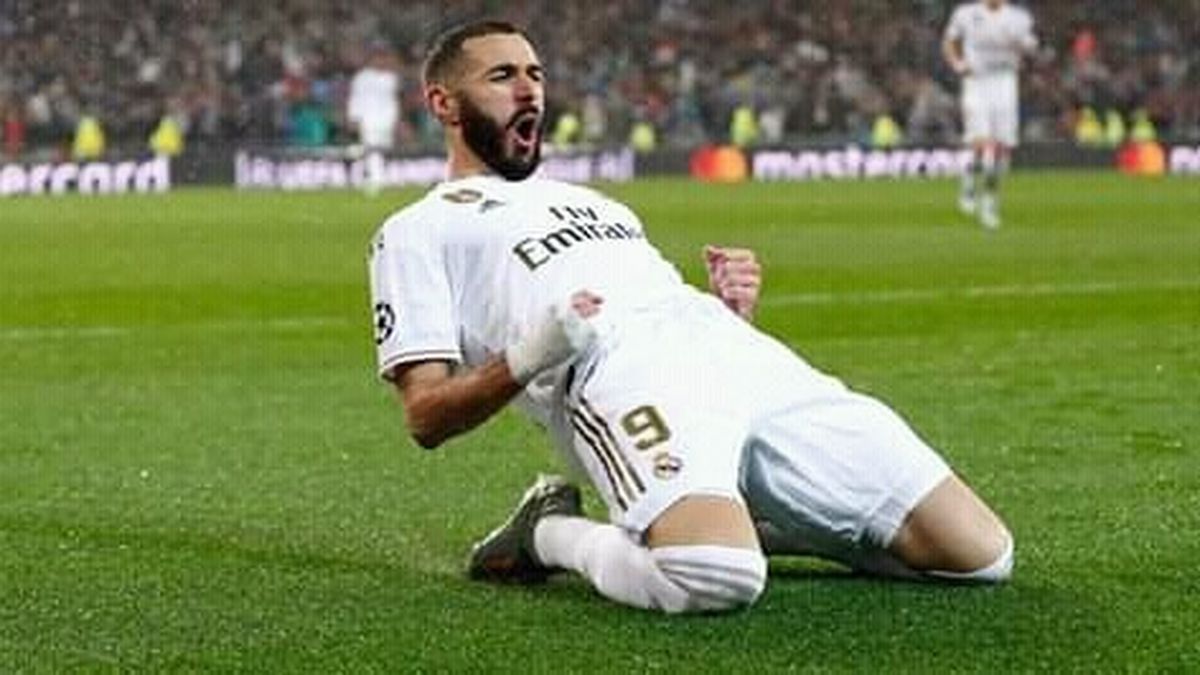 Super Coupe d’Espagne : les compos probables de la finale