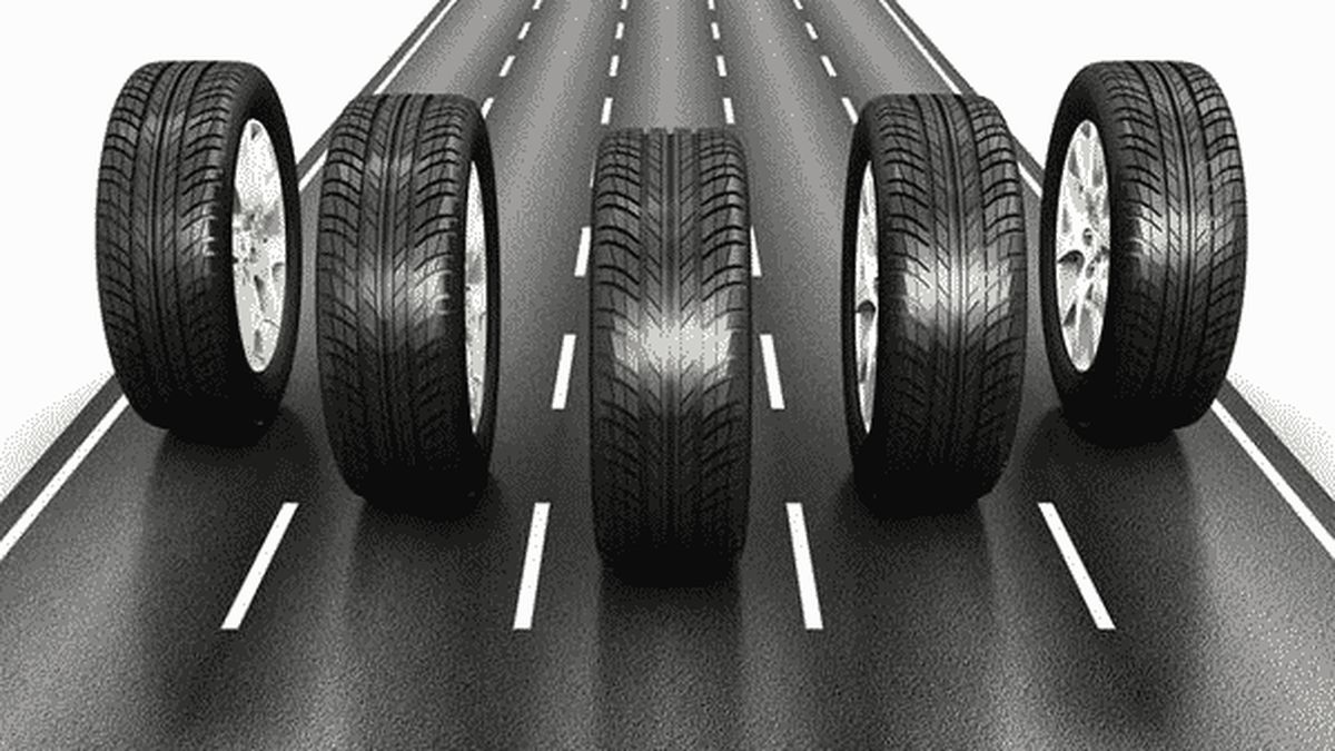 Comment choisir les bons pneu au meilleur rapport qualité prix ? Grâce au comparateur rezulteo