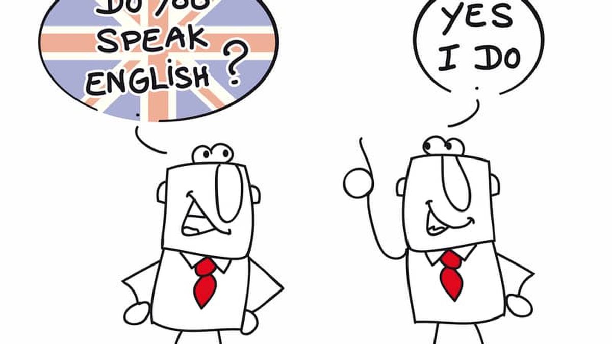 Business : apprendre l’anglais est capitale dans le monde des affaires