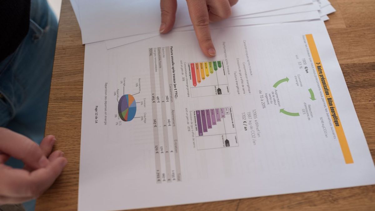 Rénovation énergétique : et si vos économies d’énergie finançaient vos travaux ?