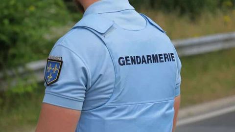 Comment devenir gendarme ?