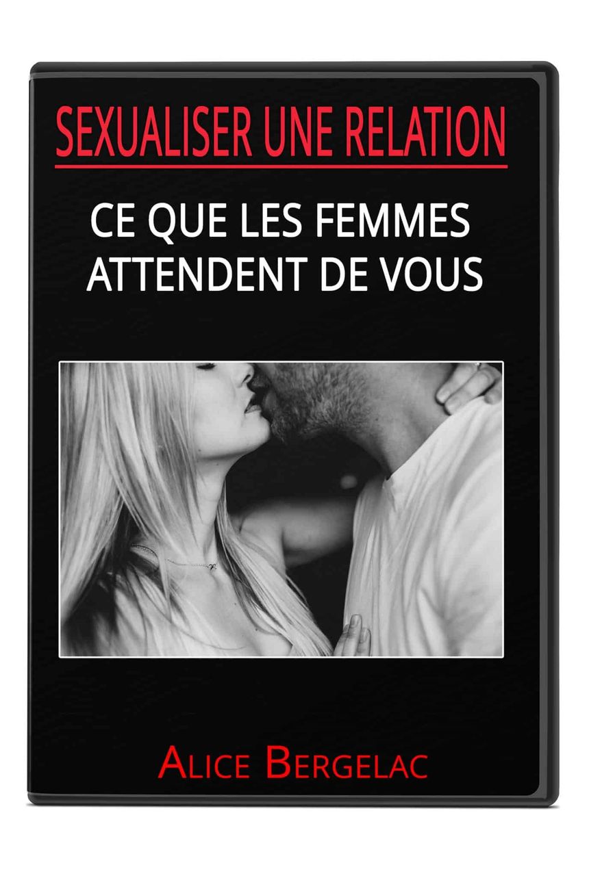 Faire l'amour : comment sortir de la friendzone 