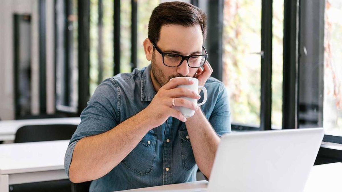 KBIS : comment obtenir facilement le document d’identité de votre entreprise ?