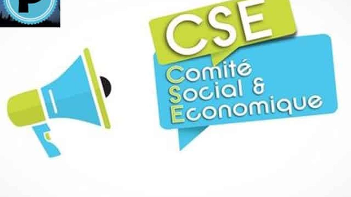 CSE : il remplace officiellement les représentants élus du personnel au sein de l'entreprise