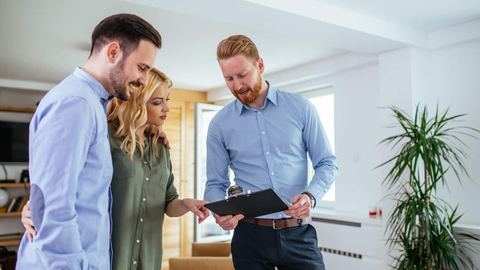 Comment devenir négociateur immobilier indépendant ?