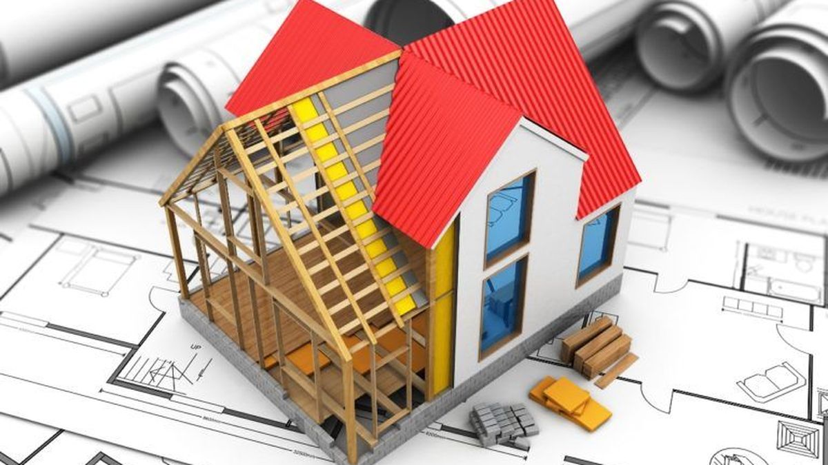 Assurance dommage-ouvrage, une protection essentielle !
