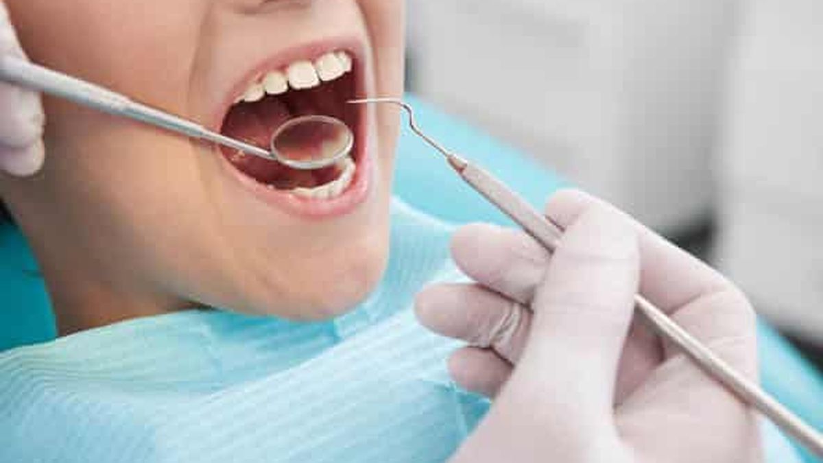 Pourquoi se rendre à Budapest pour les implants dentaires ?