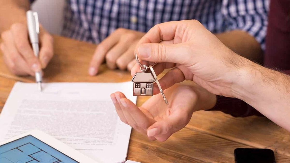 4 bonnes raisons de préférer l'immobilier neuf