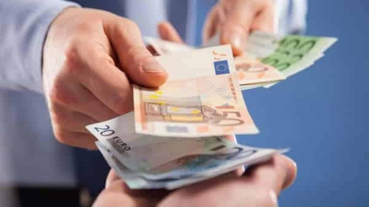 Conseils pour trouver le meilleur prêt bancaire en ligne au meilleur taux