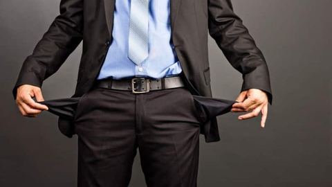 How to find a good bankruptcy trustee when you are in Quebec, Canada?