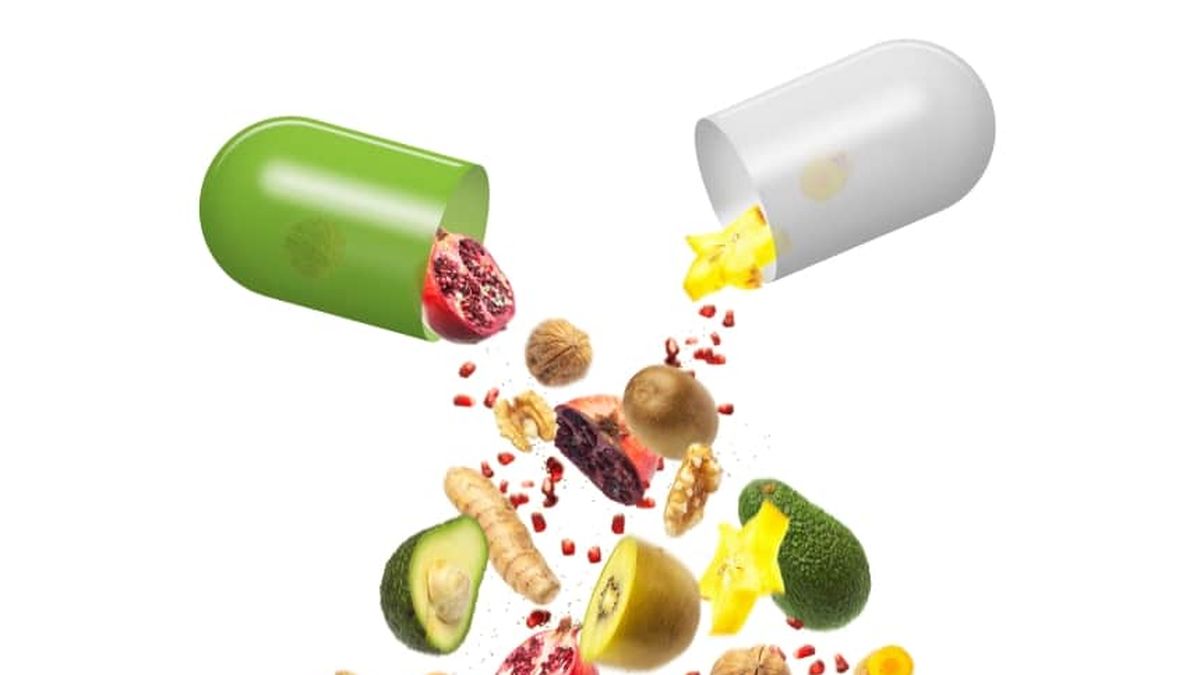 A quoi servent les compléments alimentaires ? Quelques informations utiles