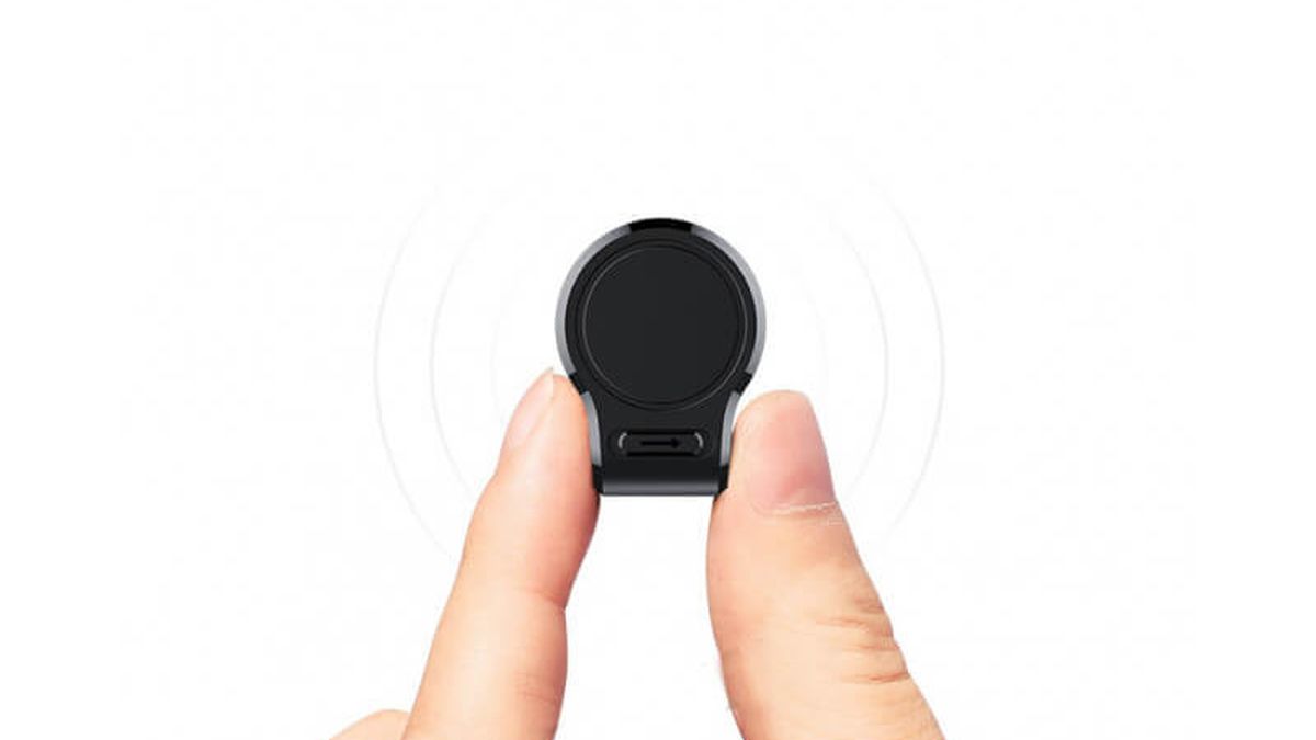 Comment bien choisir son micro espion ou micro enregistreur ?