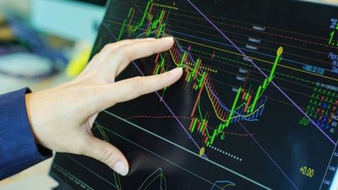 What are the keys to success in trading like Forex or stocks?