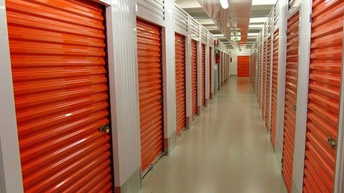 Faut-il louer un appartement vide ou meublé ?
