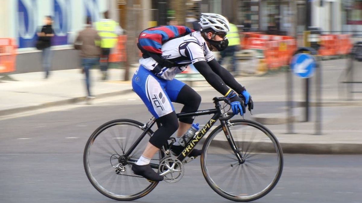 Quels sont les principaux avantages d'un compteur vélo GPS ?
