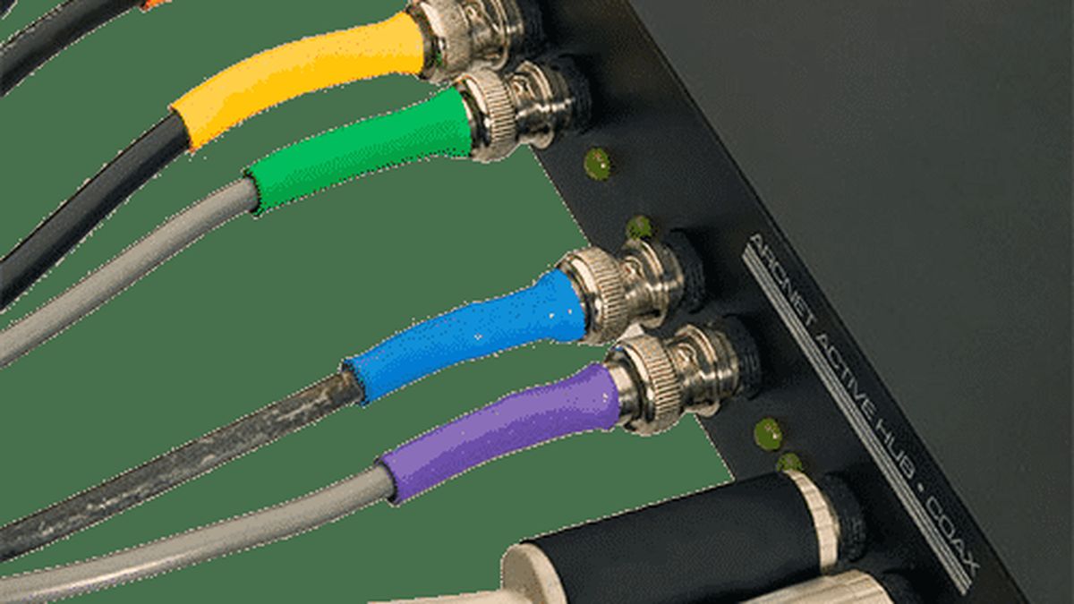 Comment protéger ses appareils électriques en entreprise ?