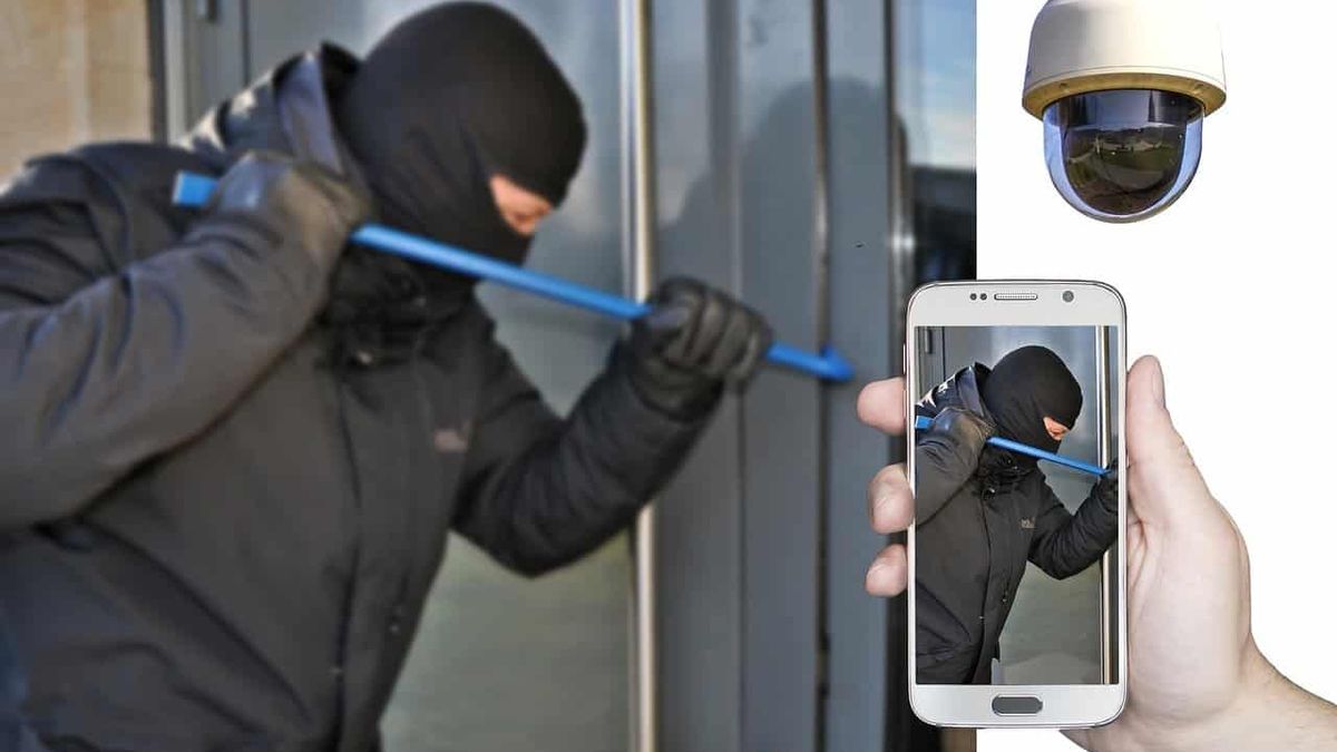 Pourquoi souscrire à un service de télésurveillance ?