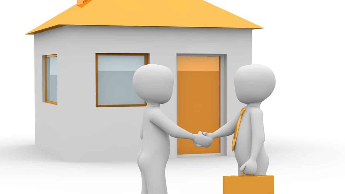 Vente de bien immobilier : quelles sont les étapes à suivre ?
