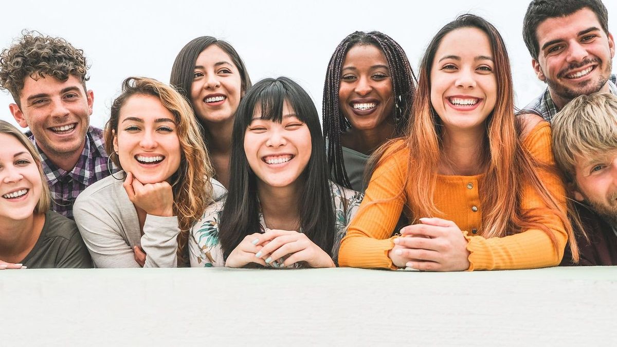 Pourquoi les marques ne peuvent plus se passer des influenceurs ?
